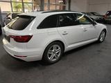 Audi A4 Avant sport ultra  S LINE LED MATRIX NAVI - Audi A4 Gebrauchtwagen in Mainz