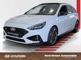 Hyundai i30 FL Kombi N Line Panoramadach - Hyundai von 2026