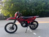 Beta RR125LC - Angebote entsprechen deinen Suchkriterien