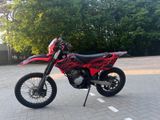 Beta RR125LC - BETA 125