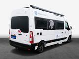 Robeta Artemis Air  - Offers matching your search criteria
