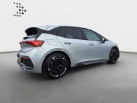 Cupra Born - Vorschau Bild 2