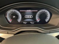 Audi SQ5 - Vorschau Bild 9