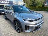 KGM Torres EVX LUX - KGM Torres EVX Neuwagen