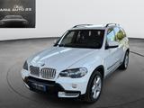 BMW X5*3.0*286 CV*AUTOMATICO*X-DRIVE*UNIPRO*RESTYLIN - Behindertengerechte BMW X5