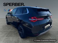 BMW X3 - Vorschau Bild 3
