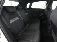 Audi A3 - Vorschau Bild 14