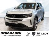 Opel Frontera Edition, Hybrid 107kW LED ACC Apple Car - Opel Neuwagen: Geländewagen