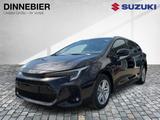 Suzuki SWACE COMFORT+ ACC+LED+TWS+6 Jahre Garantie - Suzuki in Bielefeld