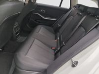 BMW 318 - Vorschau Bild 9