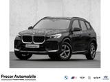 BMW X1 sDrive18d RÜCKFAHRKAMERA+SITZHEIZUNG - BMW X1 aus 2023