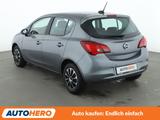 Opel Corsa 1.4 Edition ecoFlex *PDC*KLIMA*GARANTIE* - Opel Corsa Gebrauchtwagen in Leipzig