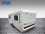 HYMER / ERIBA / HYMERCAR FEELING 442 SIE SPAREN: 2.160,-- € - Feeling