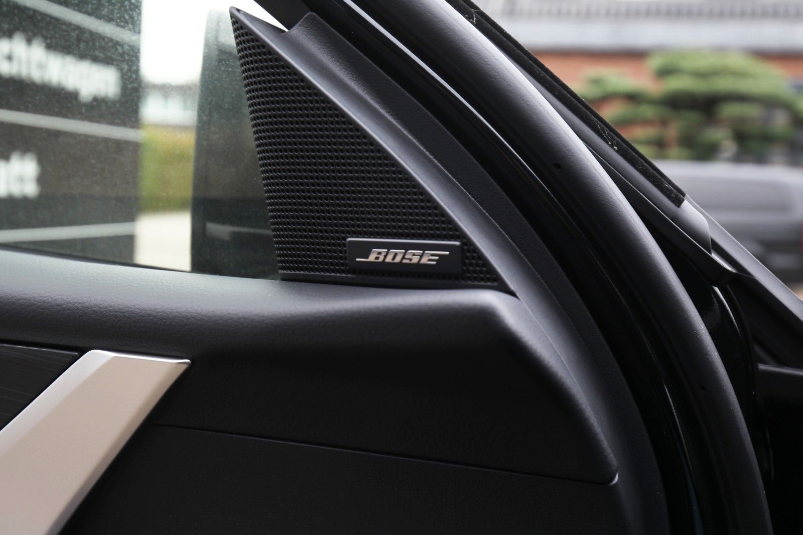 Mazda CX-80 - Bild 15