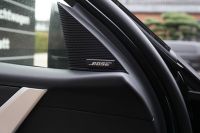 Mazda CX-80 - Vorschau Bild 15