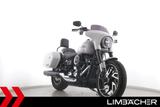Harley-Davidson SOFTAIL SPORT GLIDE FLSB - 1. HAND - HARLEY-DAVIDSON SOFTAIL SPORT GLIDE FLSB
