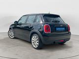 MINI ONE_FIRST Mini 5-trg. One First - MINI One First
