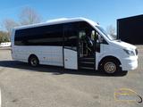 Mercedes-Benz Sprinter Altas 17 Sitze EURO 6 - Offers