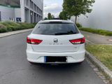 Seat Leon ST 1.2 TSI 81kW Style TOP ZUSTAND - Seat Leon in Nürnberg