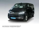 Volkswagen T6.1 Multivan TDI 4M Generation Six AHK Kamera