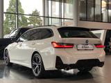 BMW 320e M-Sport Innov-Paket AmbienteB HUD H&K ACC - BMW 320: M Paket 320i