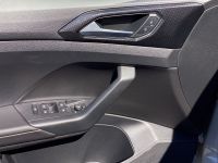 Volkswagen T-Cross - Vorschau Bild 8