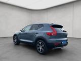 Volvo XC40 B4 B AWD Geartronic Inscription - Volvo XC40 in Stuttgart
