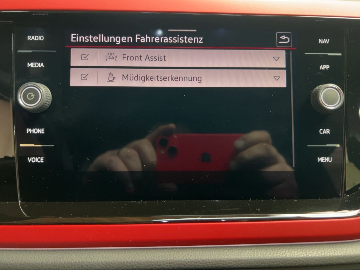 Volkswagen Polo - Bild 17