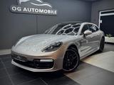 Porsche Panamera ST 4 E-Hybrid*CHRONO*360*LUFT*PANO*BOSE - Porsche Panamera aus 2018 mit Hybrid-Antrieb