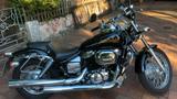 Honda Black Widow VT 750 DC - Offers