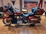 Indian Pursuit Limited  112  100 Jahre  (1000/2,99 %) - INDIAN PURSUIT LIMITED