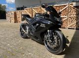 Suzuki GSXR-600 - Offers