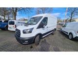 Ford Transit Kasten 350 L2 Trend 2.0, Rfk-PDC v+h-Kli - Ford Kühlkastenwagen