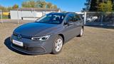 Volkswagen VIII Variant Life 1.Hd Matrix LED ACC Virtual