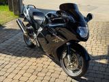 Honda CBR 1100 XX Super Blackbird - Offers