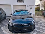 Opel Corsa 1,2 F Edition Nur 94 EURO im Monat - Opel Corsa: Euro