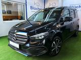 Mercedes-Benz T-Klasse Progressive Sonderedition Automatik - Mercedes-Benz T-Klasse in Leipzig