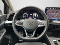 Volkswagen Golf - Vorschau Bild 10