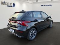 Hyundai i20 - Vorschau Bild 6