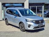 Nissan Townstar Kombi L1 1.3 130 PS Navi PDC SHZ - Nissan: S13