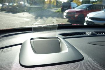 Bild 14 Opel Crossland (X) Crossland Ultimate