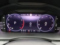 Skoda Scala - Vorschau Bild 15