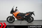 KTM 1290 SUPER ADVENTURE S - TravelPack, Scottoil - KTM SUPER ADVENTURE 1290