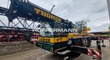 Liebherr LTM 1030-2.1 - Angebote entsprechen deinen Suchkriterien