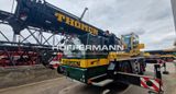Liebherr LTM 1030-2.1 - Angebote entsprechen deinen Suchkriterien