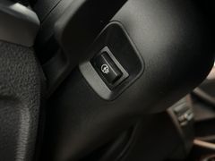 BMW X3 xDrive 35 d / 313 PS / NUR 81.tKM / 4x4 / 2.H BMW X3 xDrive 35 d / 313 PS / NUR 81.tKM / 4x4 / 2.H