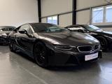 BMW i8 Coupe/Navi/Cam/Vollleder/Standheizung