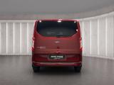 Ford Tourneo Custom Titanium X 320 L1H1 2.0 EcoBlue A - Ford Tourneo in Hamburg