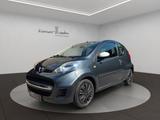 Peugeot 107 Urban Move *Servo* *Klimaanlage* - gebrauchte Peugeot 107 aus dem Jahr 2011