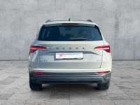 Skoda Karoq - Vorschau Bild 4